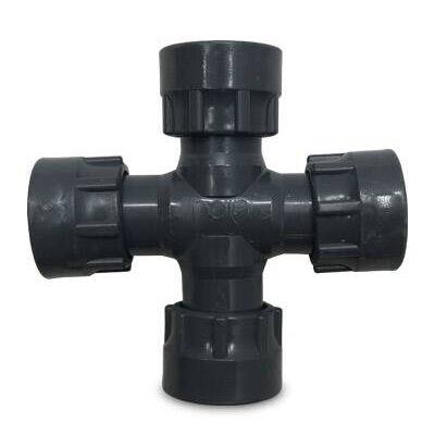 Fiting sa holenderom 1" Uuuu