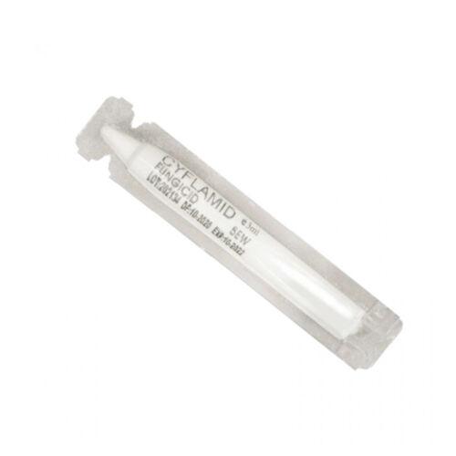 Fungicid Cyflamid, 5ml