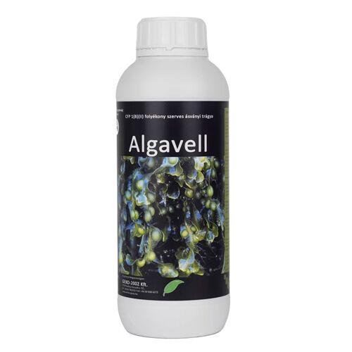 Tečno đubrivo Algavell, 1l