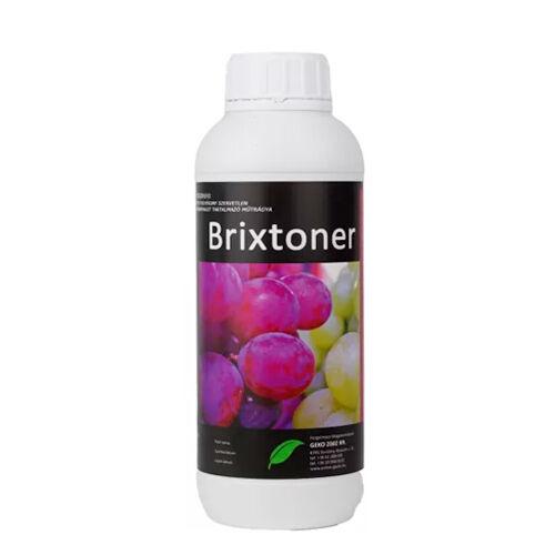Tečno đubrivo Brixtoner, 1l