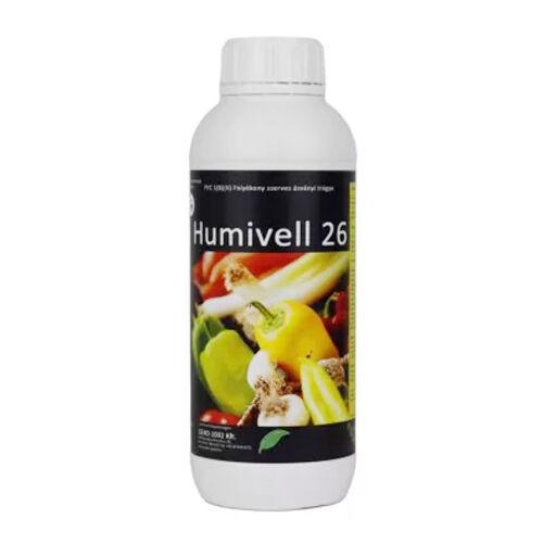 Tečno đubrivo Vellamin 24, 250ml