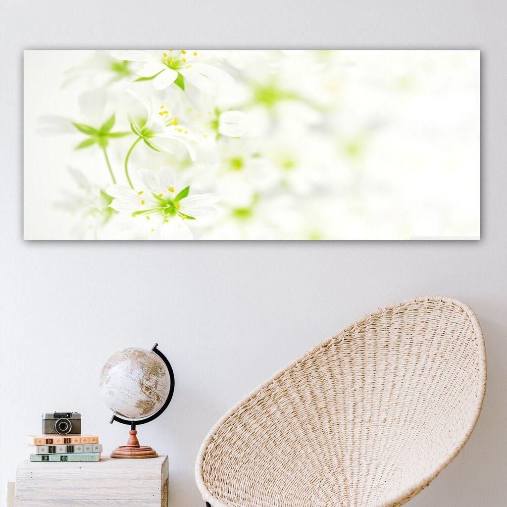 Slika za zid YTYDR9972_50120, 50x120 cm