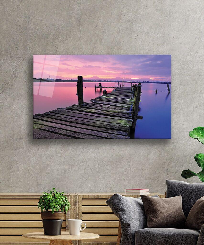 Slika Wallity 5201, 70x110 cm