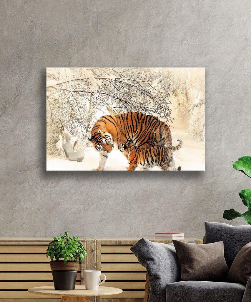 Slika Wallity 221JRS1471, 60x90 cm