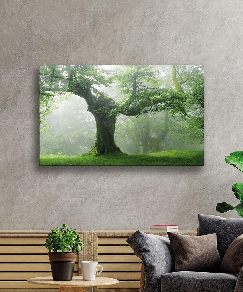 Slika Wallity 221JRS1324, 70x110 cm