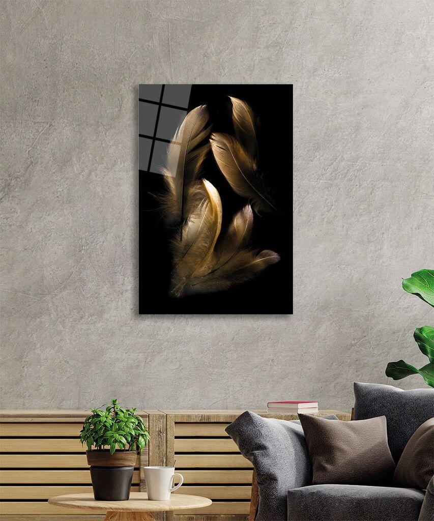 Slika Wallity 856, 60x90 cm