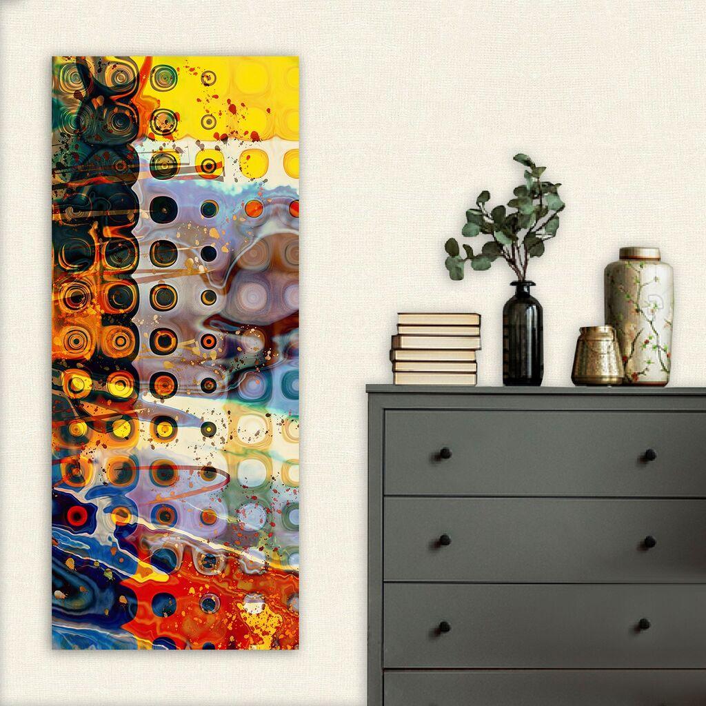 Slika Wallity DKY756283_50120, 50x120 cm
