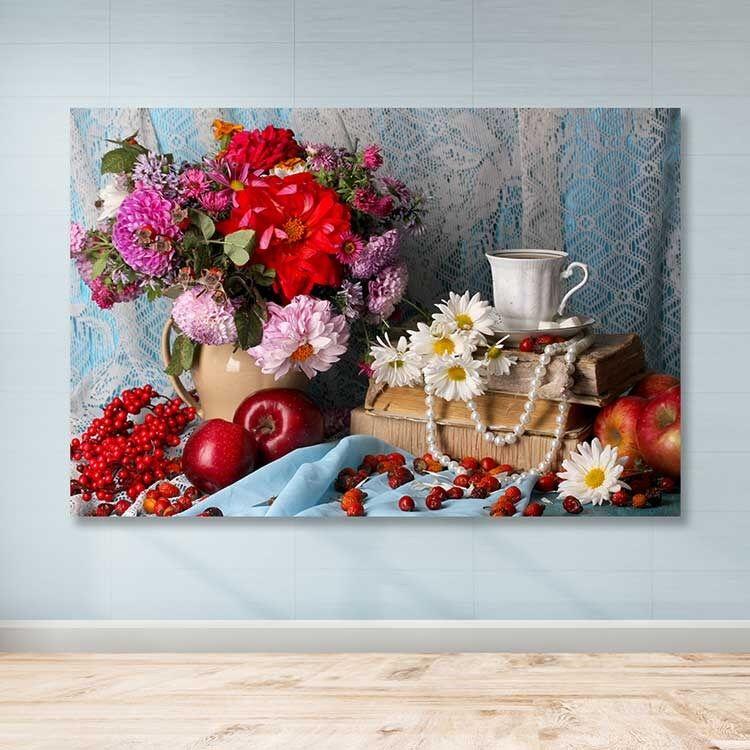 Slika Wallity DEV02291100140, 100x140 cm