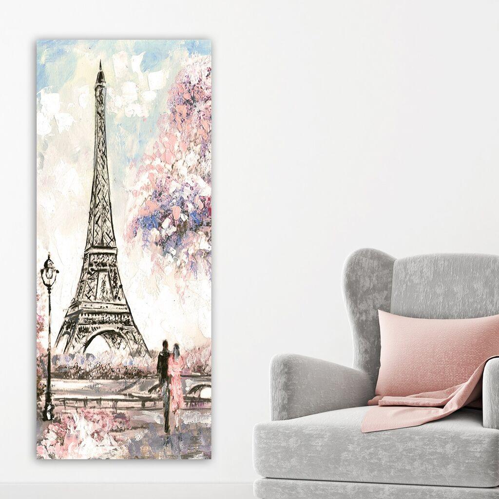 Slika Wallity DKY2466210838_50120, 50x120 cm