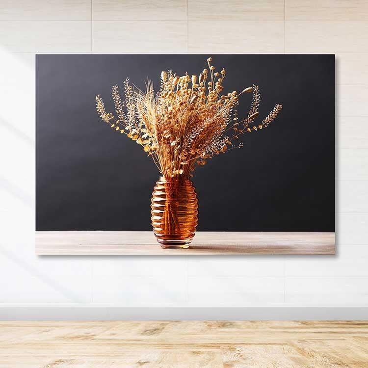 Slika Wallity DEV03293100140, 100x140 cm