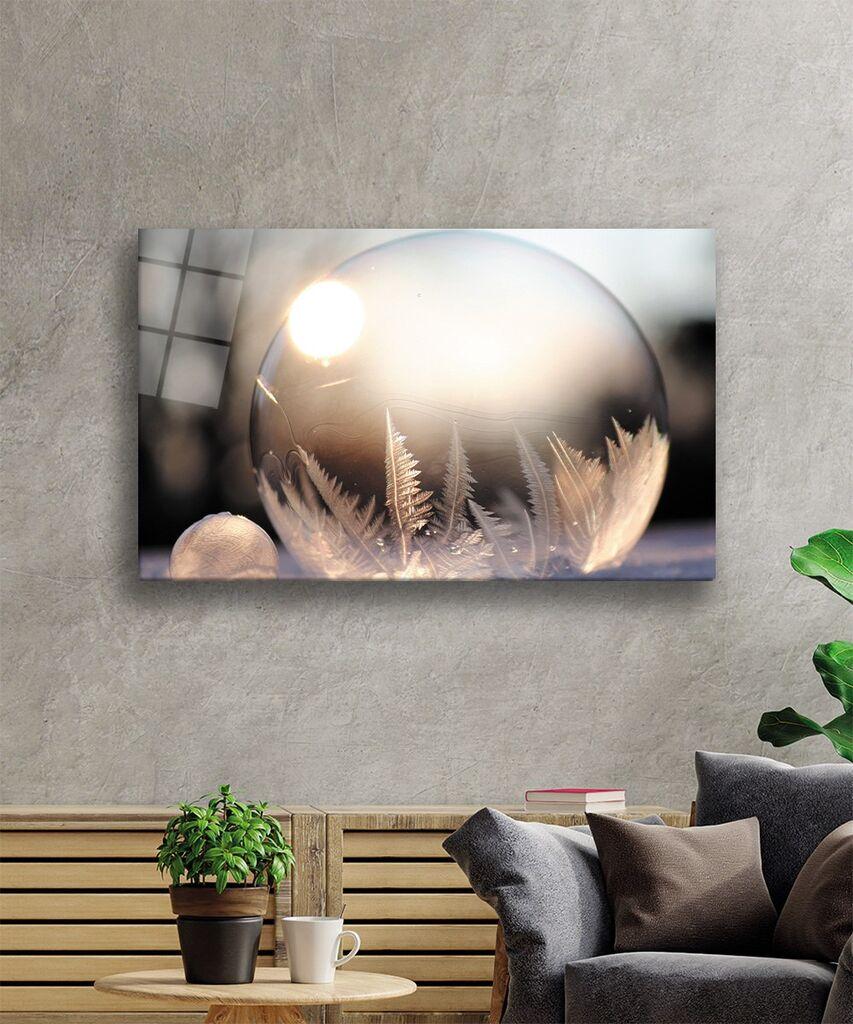 Slika Wallity 5211, 70x110 cm