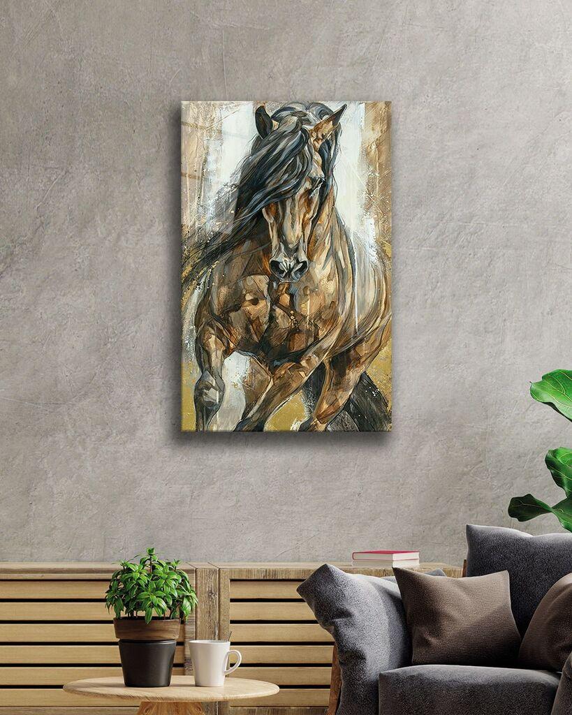 Slika Wallity 5418, 70x110 cm