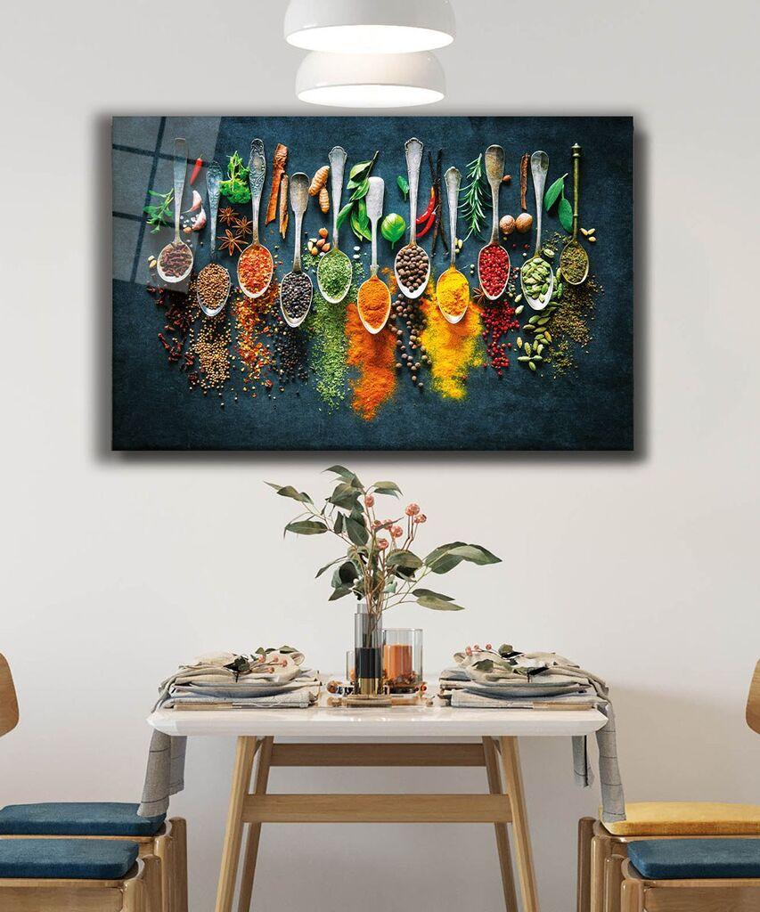Slika Wallity 464, 70x110 cm