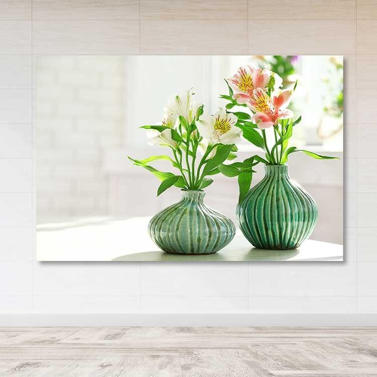 Slika za zid DEV03090100140, 100x140 cm