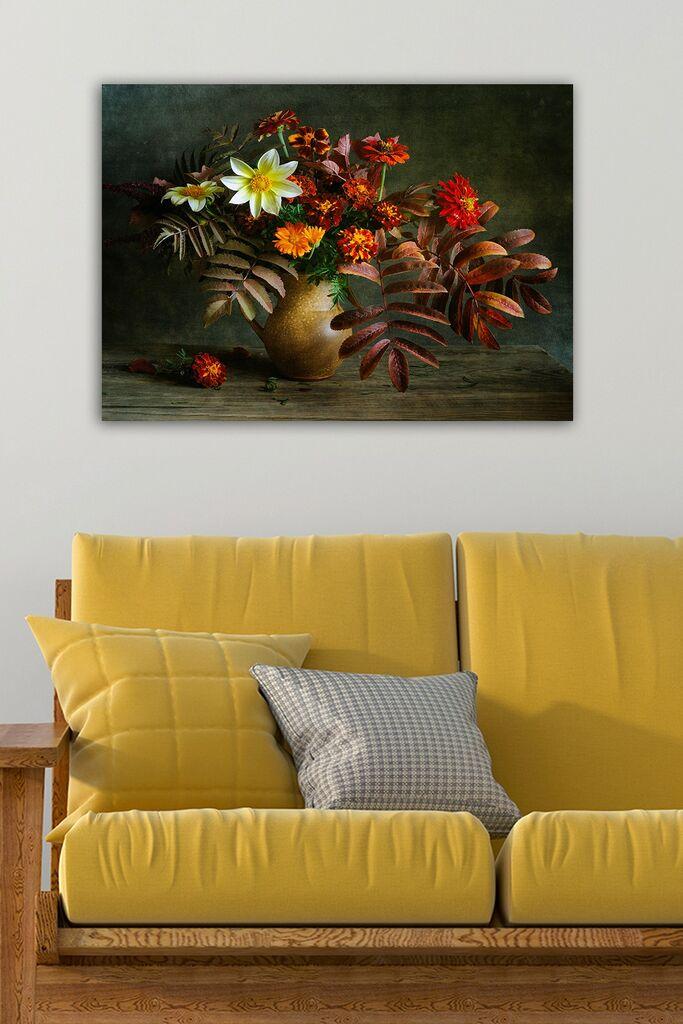 Slika Wallity 529TCR2204, 50x70 cm