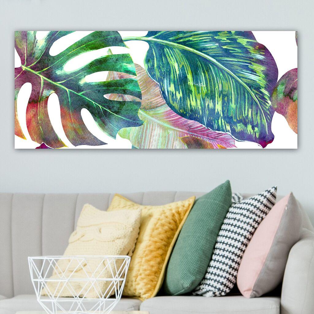 Slika Wallity YTY6376004203_50120, 50x120 cm