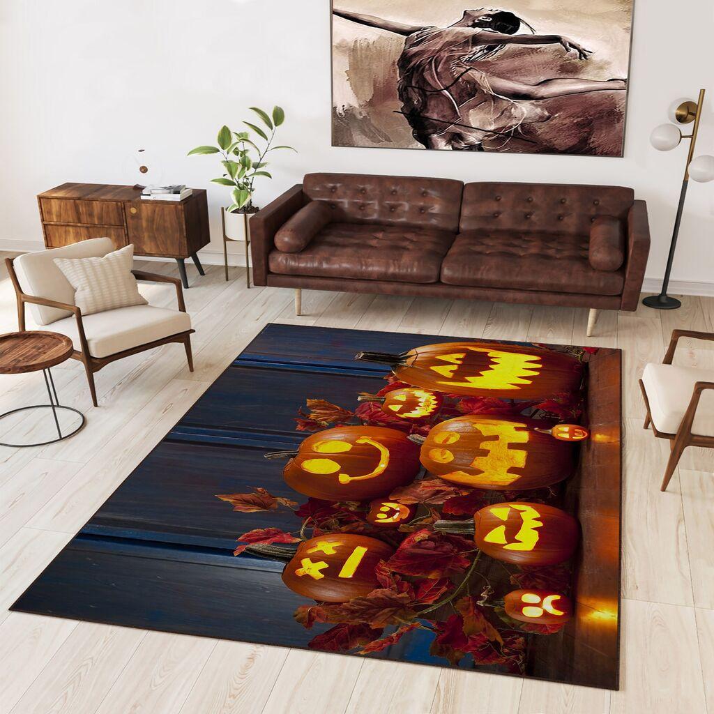 Conceptum Hypnose tepih Woopamuk060 180 x 280 cm, šareni