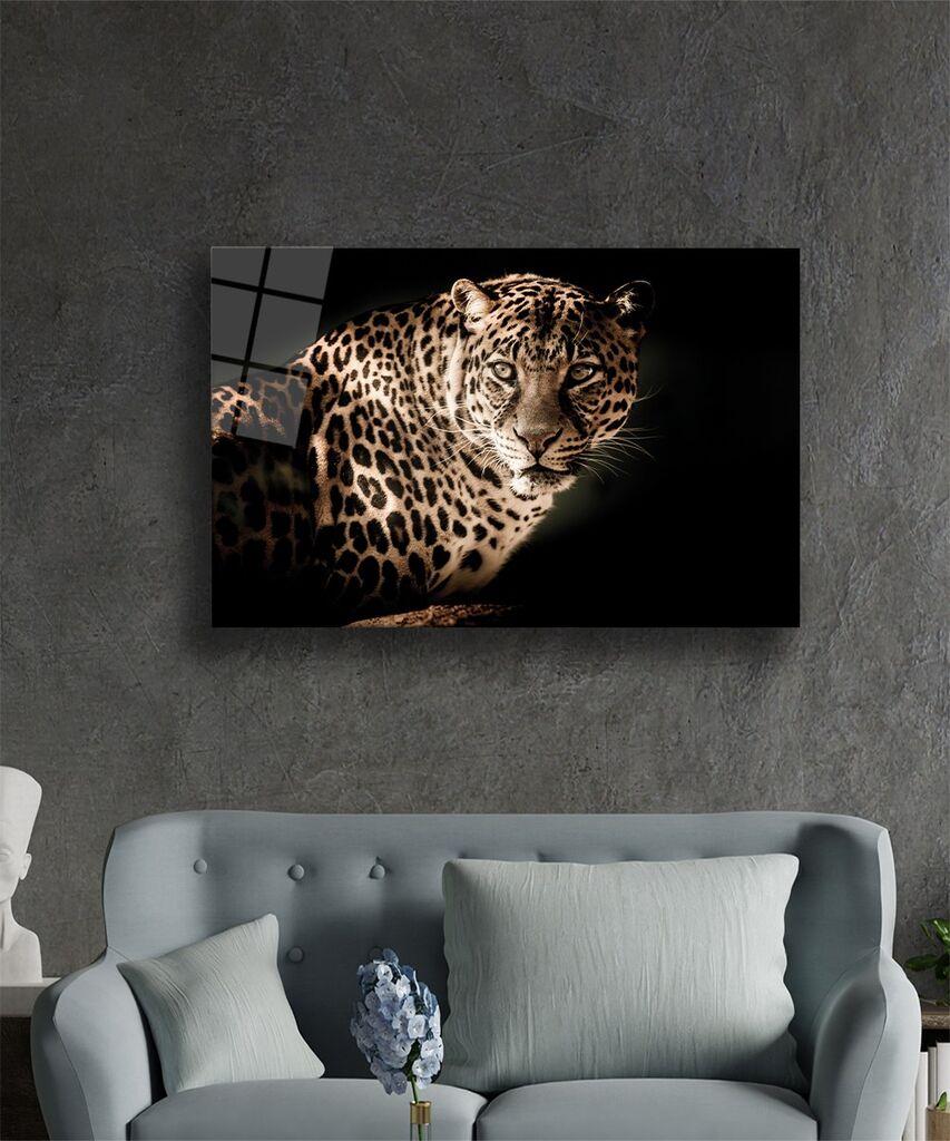 Zidna slika 700, 70x110 cm