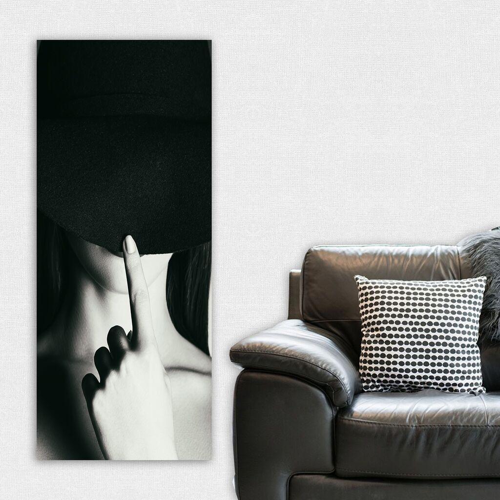 Slika Wallity DKY616884665_50120, 50x120 cm