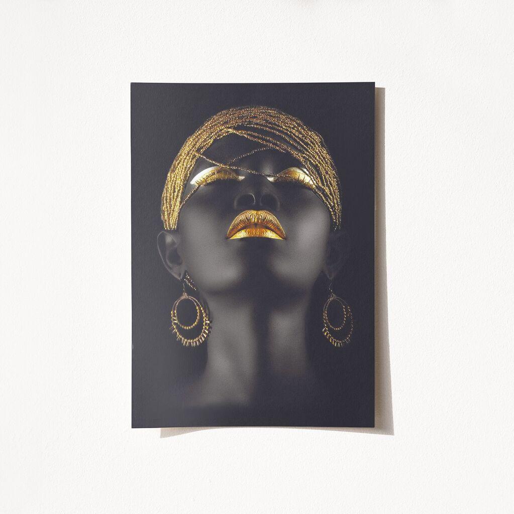 Poster Wallity 2092, 42x59,4 cm
