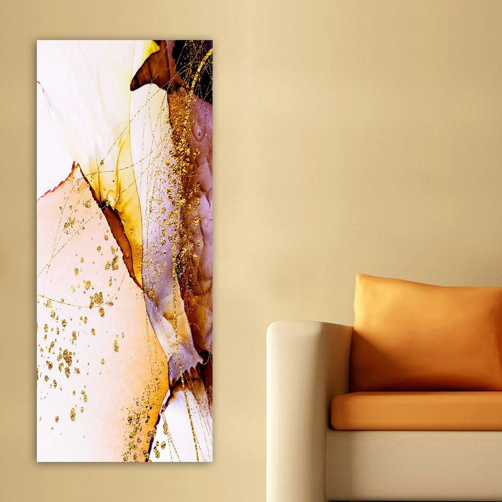 Slika Wallity DKY51393502138_50120, 50x120 cm