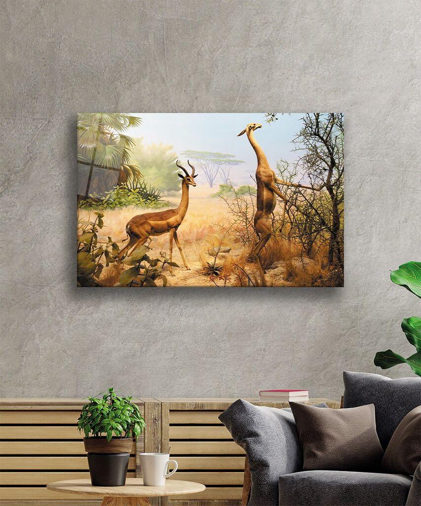Slika Wallity 221JRS1476, 46x72 cm