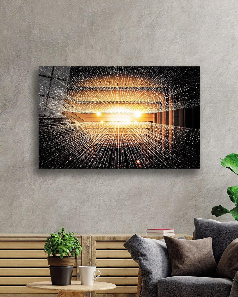 Slika Wallity 198, 70x110 cm