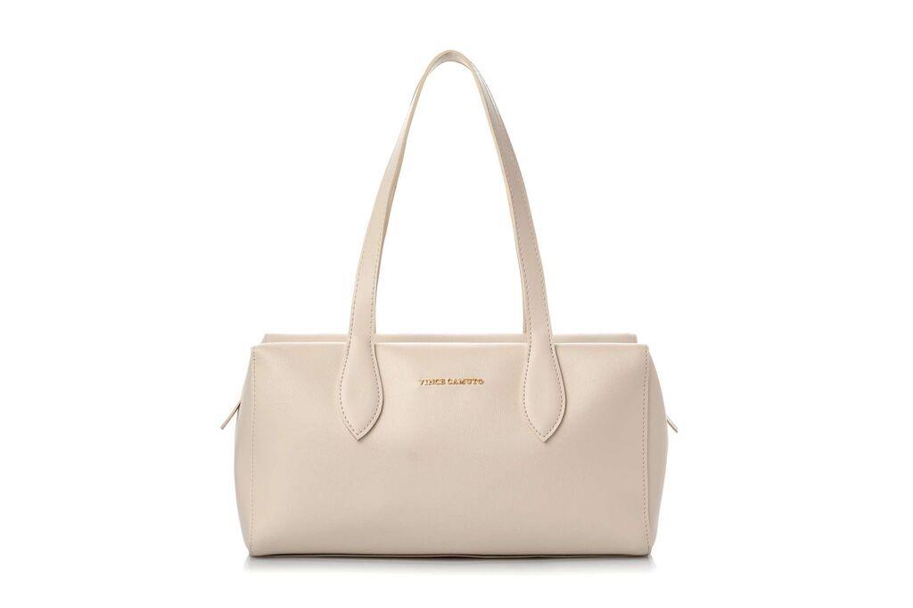 Vince Camuto Ženska torba Liguria, Bijela