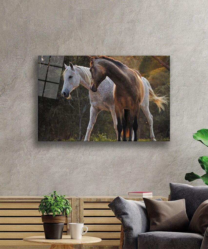 Slika Wallity 221JRS1488, 46x72 cm