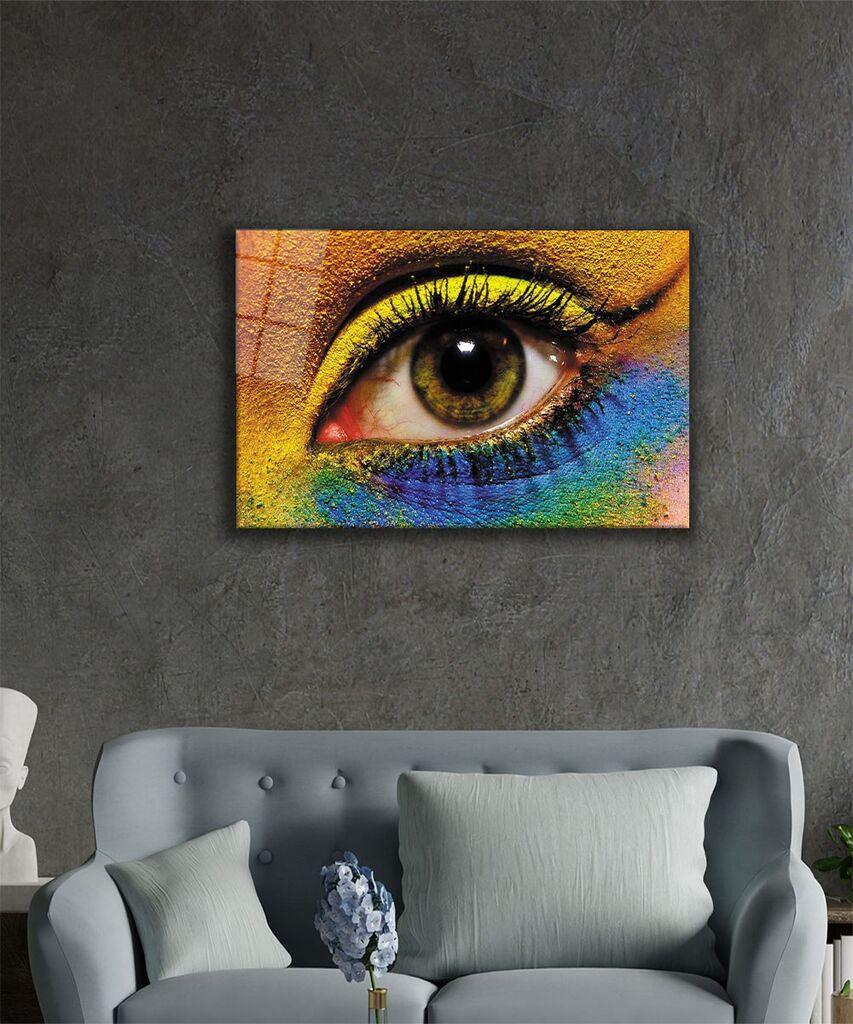 Slika Wallity 6402, 70x110 cm