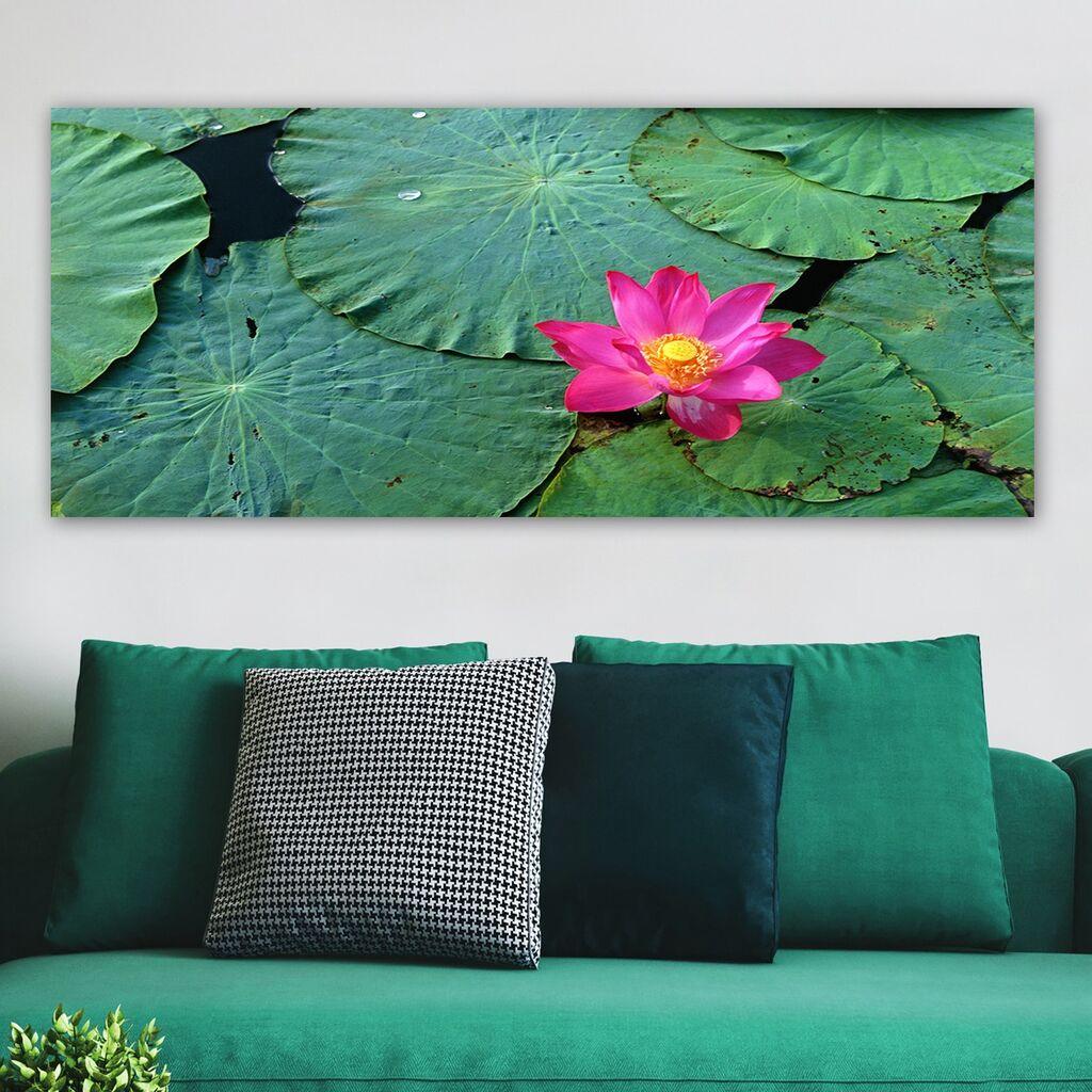 Slika za zid YTYDR9904_50120, 50x120 cm