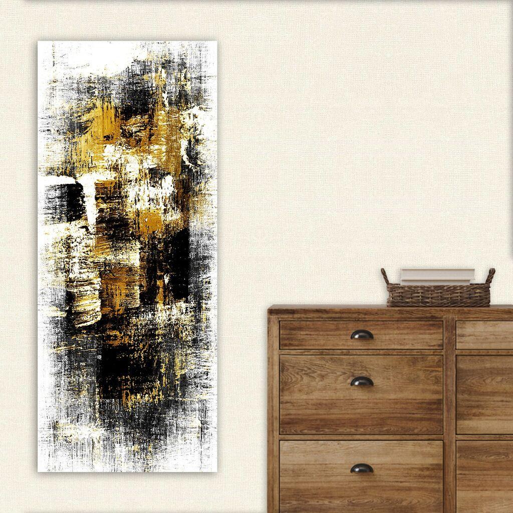 Slika Wallity DKY770560993_50120, 50x120 cm