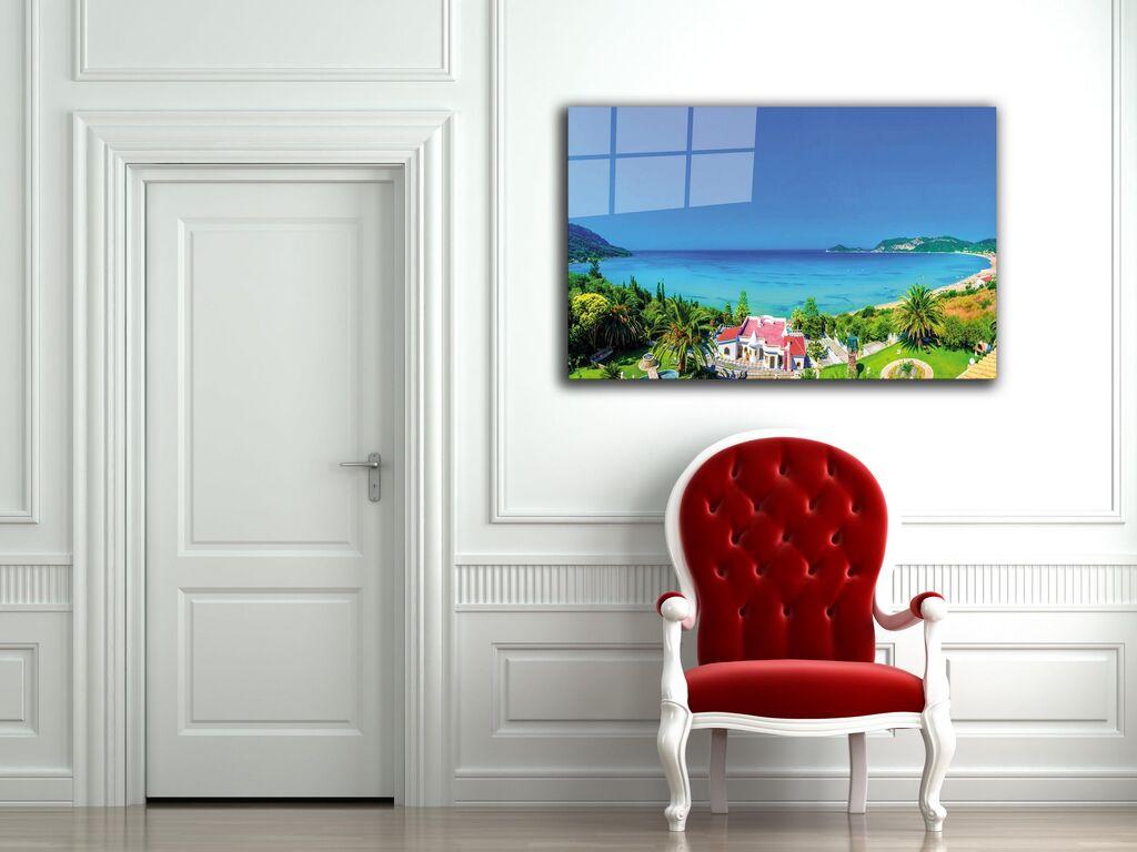 Slika Wallity 221JRS1498, 60x90 cm