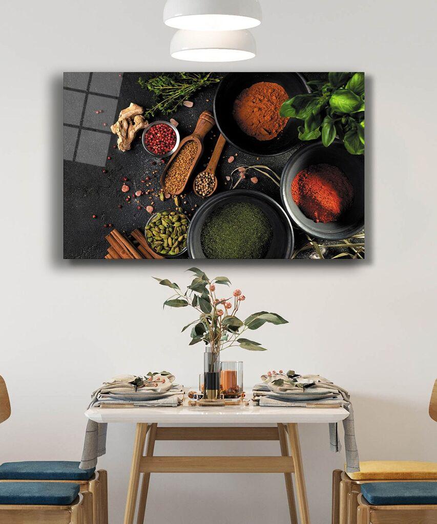 Slika Wallity 221JRS1452, 46x72 cm