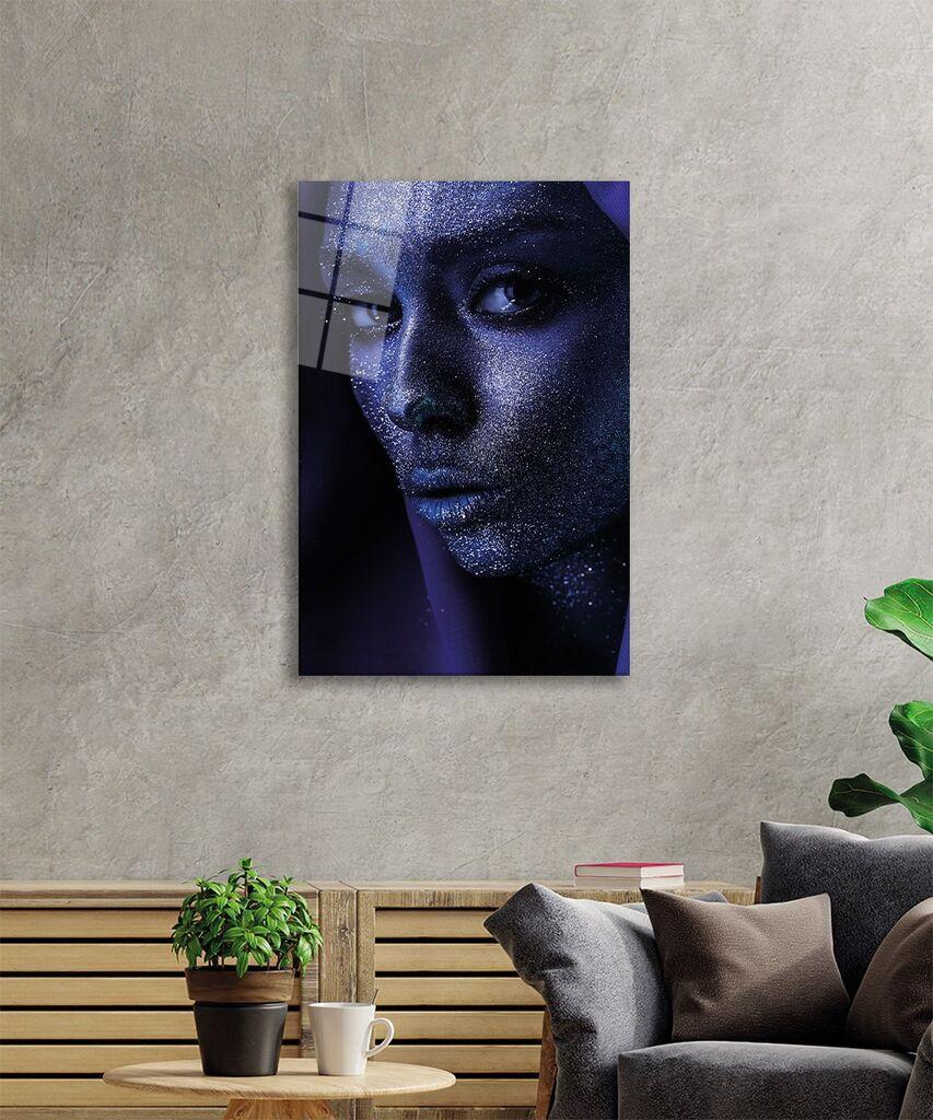 Slika Wallity 739, 70x110 cm