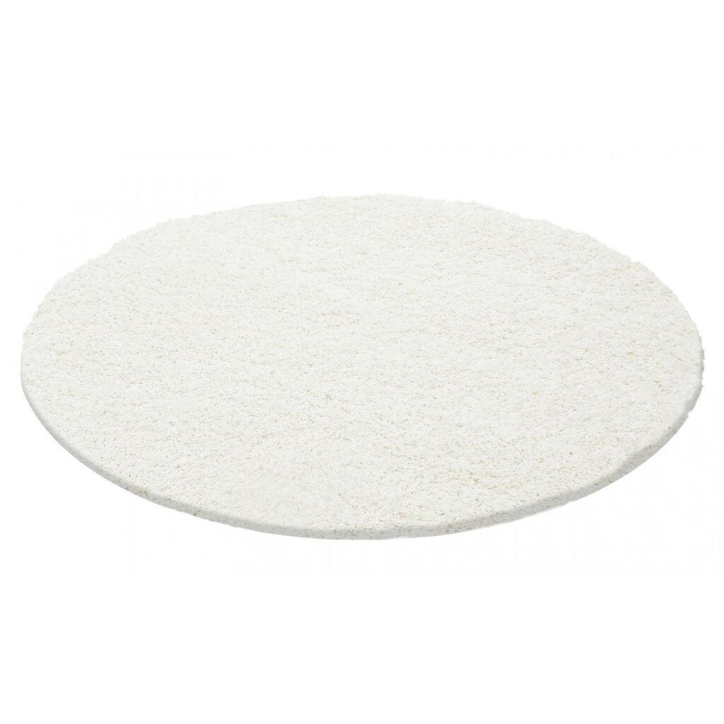 Conceptum Hypnose Carpet Life 1500v2, 80cm, krem