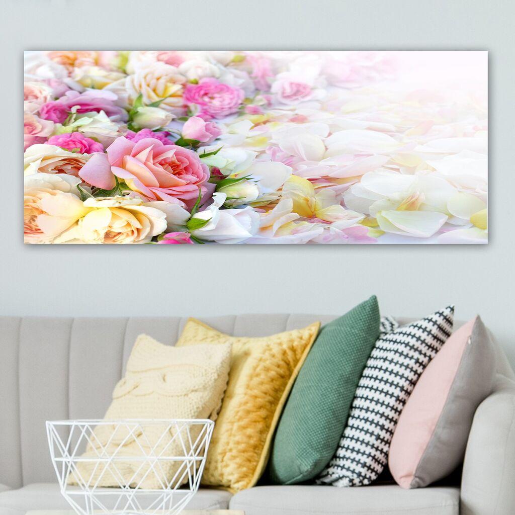 Slika za zid YTY389106_50120, 50x120 cm