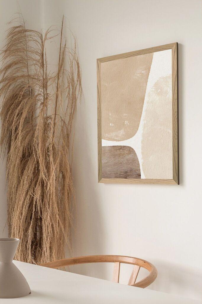 Slika Wallity Tekhammdf137, 33x48 cm
