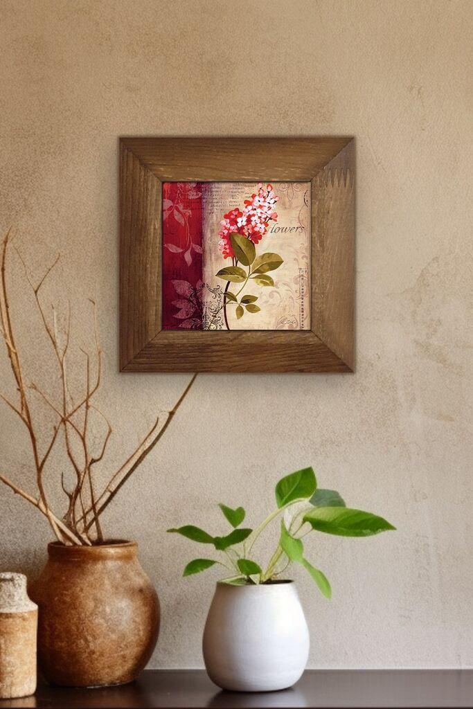 Wallity Slika Artvessakaro21, 15,5x15,5cm