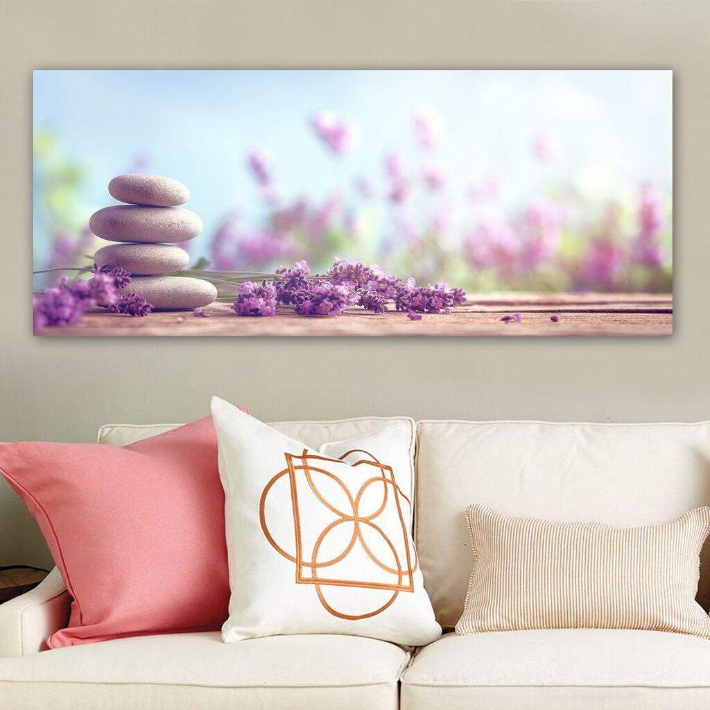 Slika Wallity YTY453366910_50120, 50x120 cm