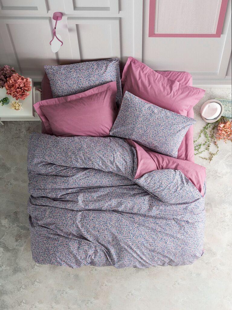L'essentiel Maison set posteljine Ranforce 100% pamuk, 160x220 cm, 160x240 cm