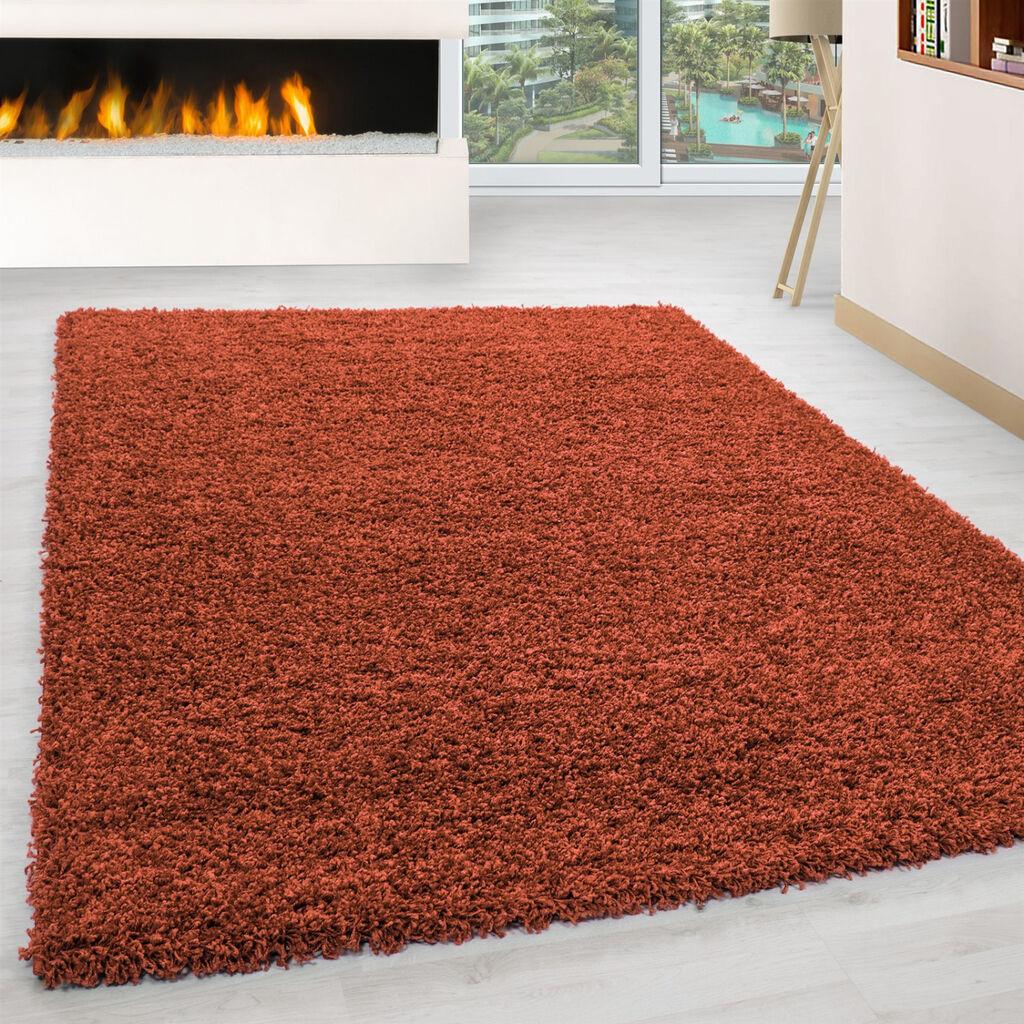 Conceptum Hypnose Carpet Life 1500v2, 120 x 170 cm, Bordeaux