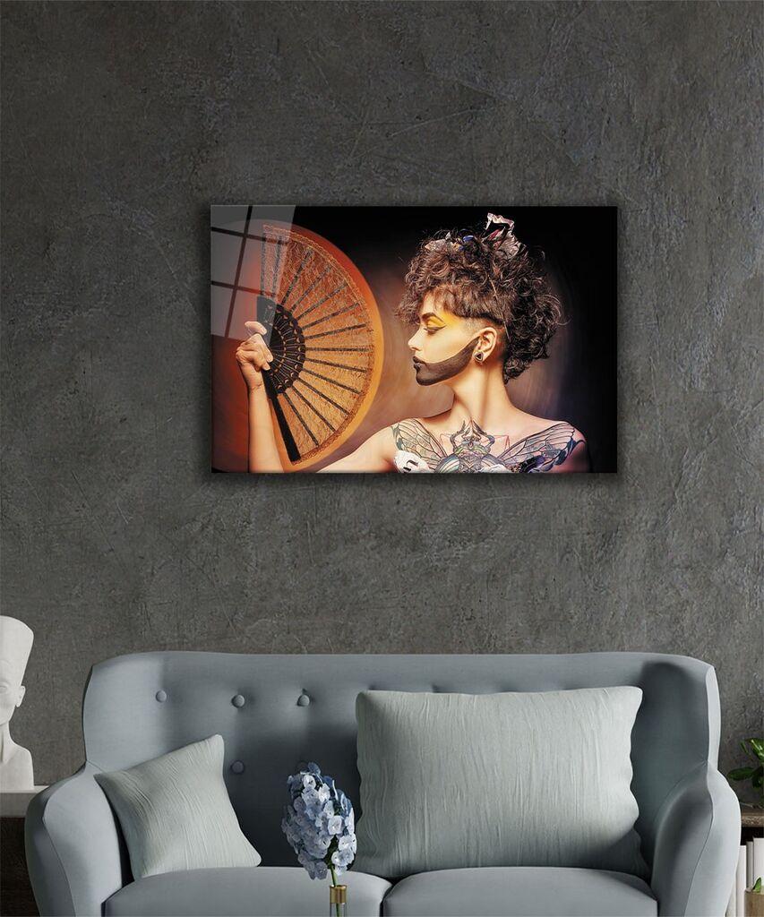 Slika Wallity 6019, 60x90 cm