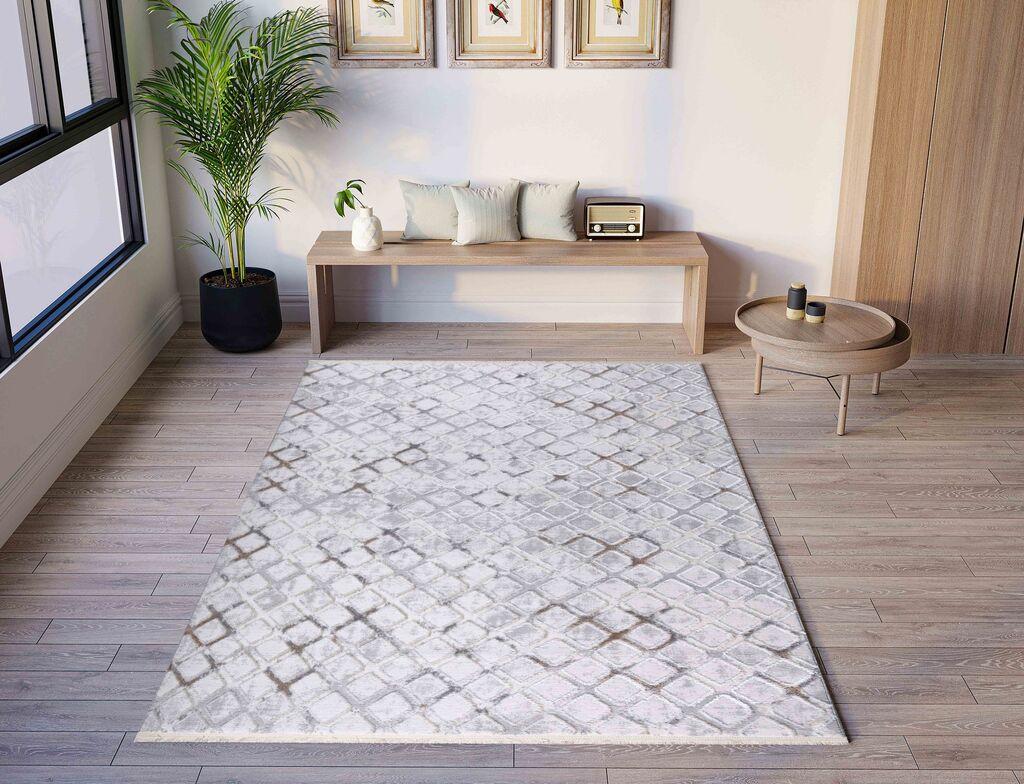 Conceptum Hypnose tepih Cabana, 200 x 290 cm, bež