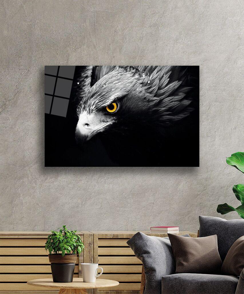 Slika Wallity 221JRS1155, 46x72 cm