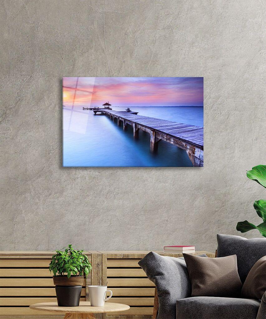 Slika Wallity 733, 70x110 cm