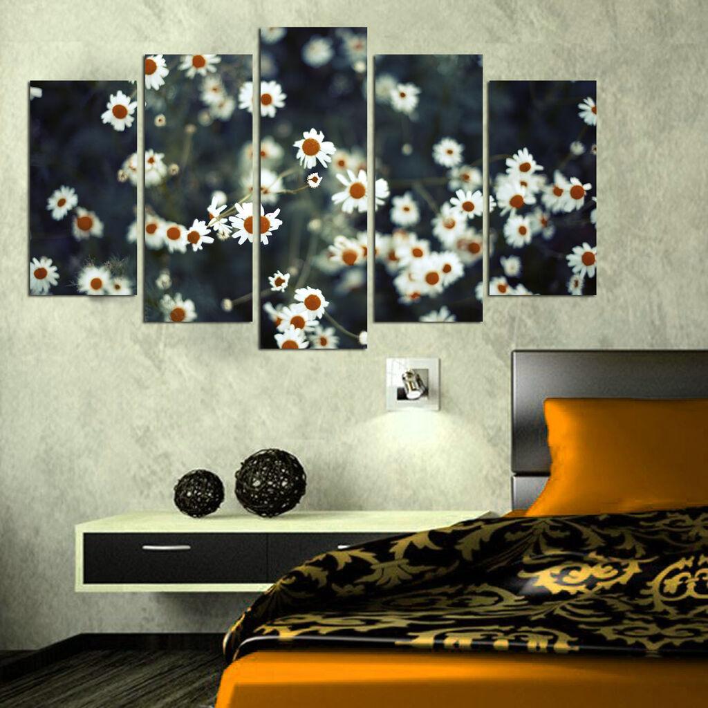 Wallity set figura 5PMDF-83, 5 dijelova