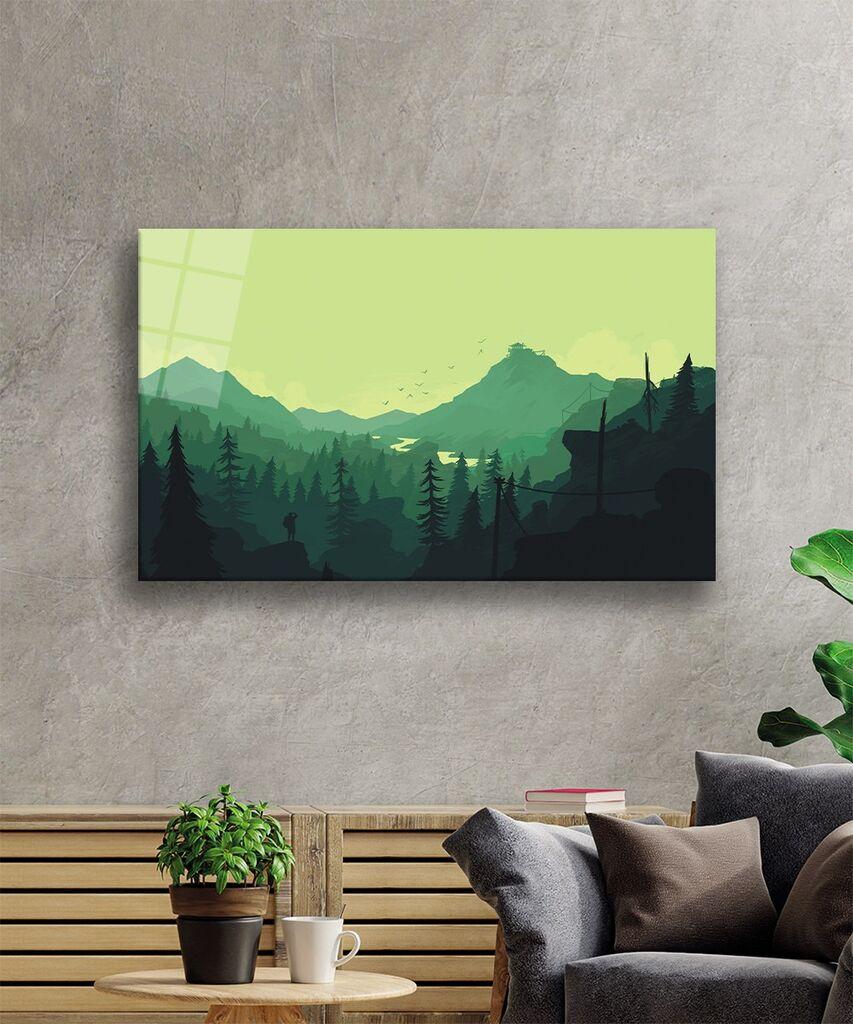 Slika Wallity 221JRS1327, 70x110 cm