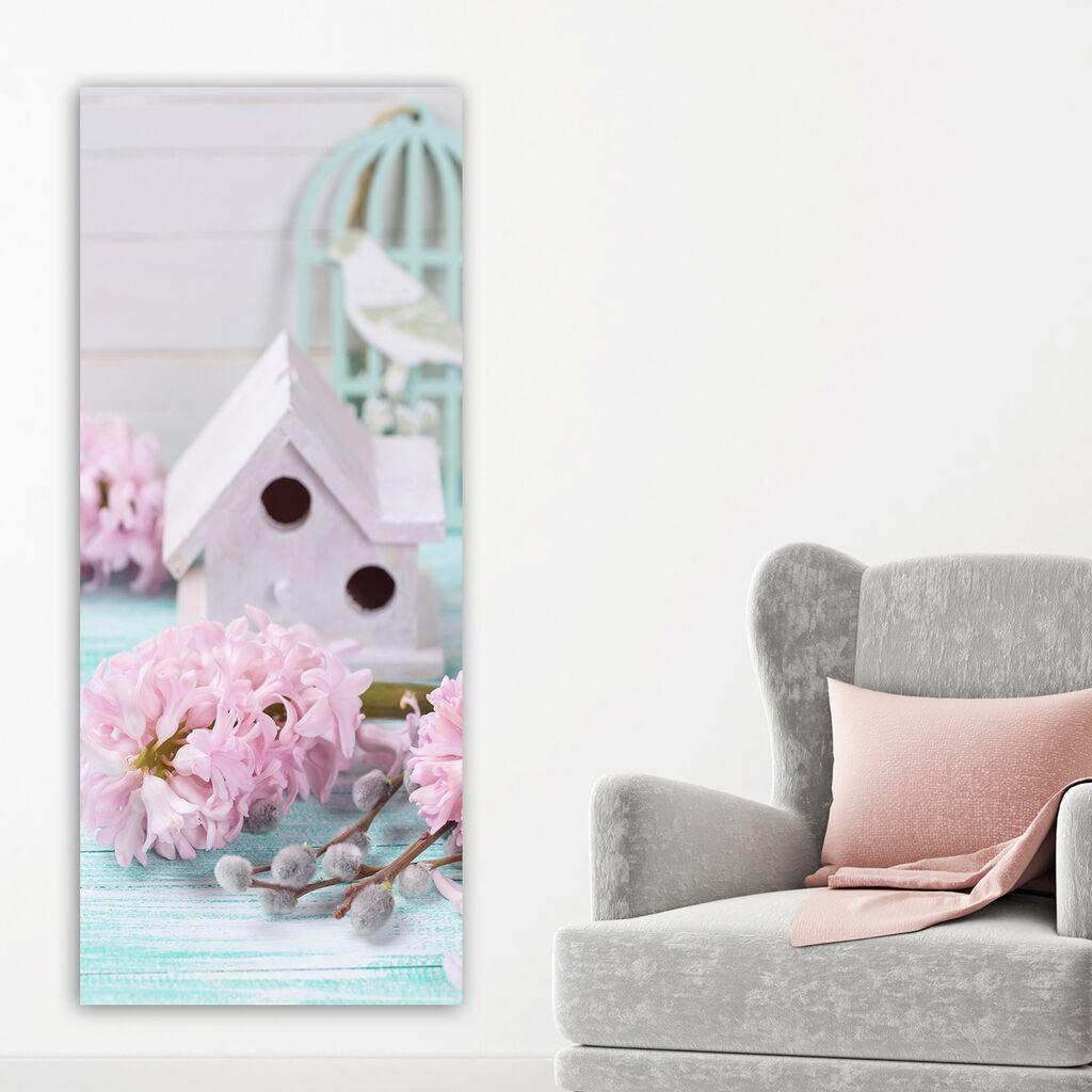 Slika Wallity DKY282554372_50120, 50x120 cm