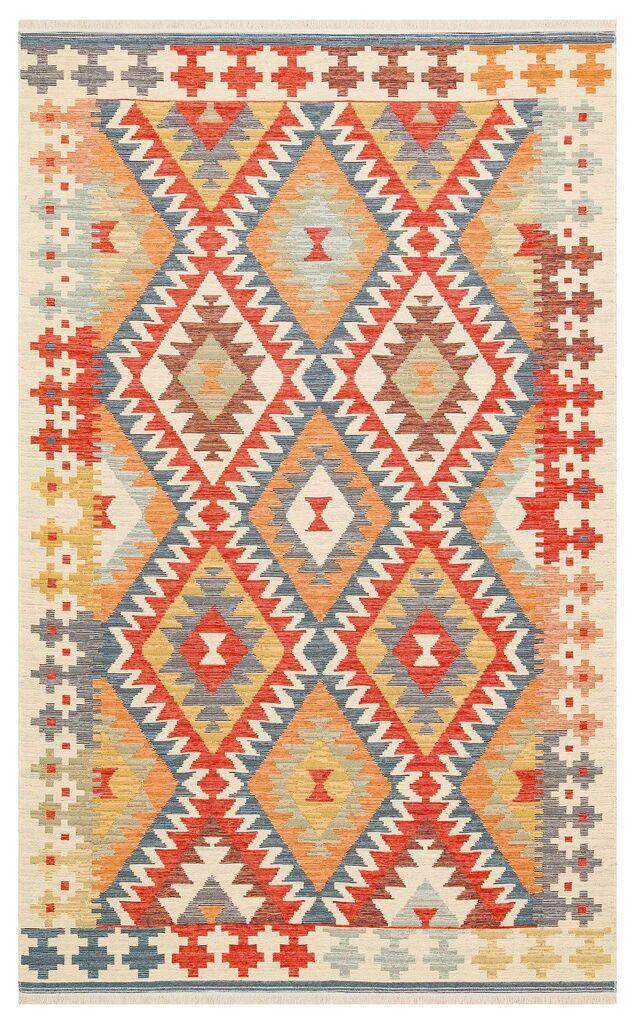 Conceptum Hypnose tepih NMD 09, pravougaoni, 200 x 300 cm, šareni